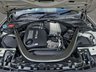 USED 2016 66 BMW M4 3.0 BiTurbo Competition Coupe 2dr Petrol DCT Euro 6 (s/s) (450 ps) RED LEATHER+HEATED SEATS & STEERING