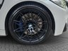 USED 2016 66 BMW M4 3.0 BiTurbo Competition Coupe 2dr Petrol DCT Euro 6 (s/s) (450 ps) RED LEATHER+HEATED SEATS & STEERING