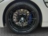 USED 2016 66 BMW M4 3.0 BiTurbo Competition Coupe 2dr Petrol DCT Euro 6 (s/s) (450 ps) RED LEATHER+HEATED SEATS & STEERING