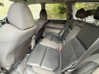 USED 2021 06 SUBARU FORESTER 2.0 SUV 5dr Petrol Manual (229 g/km, 123 bhp) 12 MONTHS AA, FRESH SERVICE