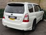 USED 2021 06 SUBARU FORESTER 2.0 SUV 5dr Petrol Manual (229 g/km, 123 bhp) 12 MONTHS AA, FRESH SERVICE
