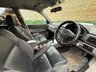 USED 2021 06 SUBARU FORESTER 2.0 SUV 5dr Petrol Manual (229 g/km, 123 bhp) 12 MONTHS AA, FRESH SERVICE