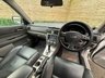 USED 2021 06 SUBARU FORESTER 2.0 SUV 5dr Petrol Manual (229 g/km, 123 bhp) 12 MONTHS AA, FRESH SERVICE