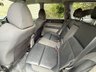USED 2021 06 SUBARU FORESTER 2.0 SUV 5dr Petrol Manual (229 g/km, 123 bhp) 12 MONTHS AA, FRESH SERVICE