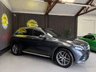 USED 2016 16 MERCEDES-BENZ GLC 2.1 GLC250d AMG Line (Premium Plus) SUV 5dr Diesel G-Tronic 4MATIC Euro 6 (s/s) (204 ps) DELIVERY AVAILABLE