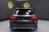 USED 2016 16 MERCEDES-BENZ GLC 2.1 GLC250d AMG Line (Premium Plus) SUV 5dr Diesel G-Tronic 4MATIC Euro 6 (s/s) (204 ps) DELIVERY AVAILABLE