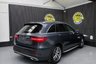 USED 2016 16 MERCEDES-BENZ GLC 2.1 GLC250d AMG Line (Premium Plus) SUV 5dr Diesel G-Tronic 4MATIC Euro 6 (s/s) (204 ps) DELIVERY AVAILABLE