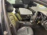 USED 2016 16 MERCEDES-BENZ GLC 2.1 GLC250d AMG Line (Premium Plus) SUV 5dr Diesel G-Tronic 4MATIC Euro 6 (s/s) (204 ps) DELIVERY AVAILABLE