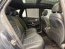 USED 2016 16 MERCEDES-BENZ GLC 2.1 GLC250d AMG Line (Premium Plus) SUV 5dr Diesel G-Tronic 4MATIC Euro 6 (s/s) (204 ps) DELIVERY AVAILABLE