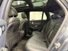 USED 2016 16 MERCEDES-BENZ GLC 2.1 GLC250d AMG Line (Premium Plus) SUV 5dr Diesel G-Tronic 4MATIC Euro 6 (s/s) (204 ps) DELIVERY AVAILABLE