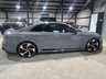 USED 2017 67 AUDI RS5 2.9 TFSI V6 Tiptronic quattro Euro 6 (s/s) 2dr PAN ROOF+B&O+MILLTEK EXHAUST