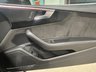 USED 2017 67 AUDI RS5 2.9 TFSI V6 Tiptronic quattro Euro 6 (s/s) 2dr PAN ROOF+B&O+MILLTEK EXHAUST