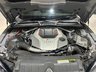 USED 2017 67 AUDI RS5 2.9 TFSI V6 Tiptronic quattro Euro 6 (s/s) 2dr PAN ROOF+B&O+MILLTEK EXHAUST