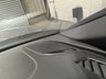 USED 2017 67 AUDI RS5 2.9 TFSI V6 Tiptronic quattro Euro 6 (s/s) 2dr PAN ROOF+B&O+MILLTEK EXHAUST