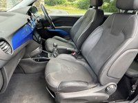 USED 2016 66 VAUXHALL ADAM 1.2i ecoFLEX ENERGISED Hatchback 3dr Petrol Manual Euro 6 (s/s) (70 ps) 
