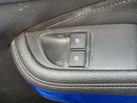 USED 2016 66 VAUXHALL ADAM 1.2i ecoFLEX ENERGISED Hatchback 3dr Petrol Manual Euro 6 (s/s) (70 ps) 