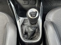 USED 2016 66 VAUXHALL ADAM 1.2i ecoFLEX ENERGISED Hatchback 3dr Petrol Manual Euro 6 (s/s) (70 ps) 