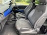 USED 2016 66 VAUXHALL ADAM 1.2i ecoFLEX ENERGISED Hatchback 3dr Petrol Manual Euro 6 (s/s) (70 ps) 