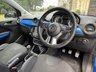 USED 2016 66 VAUXHALL ADAM 1.2i ecoFLEX ENERGISED Hatchback 3dr Petrol Manual Euro 6 (s/s) (70 ps) 