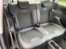 USED 2016 66 VAUXHALL ADAM 1.2i ecoFLEX ENERGISED Hatchback 3dr Petrol Manual Euro 6 (s/s) (70 ps) 