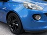USED 2016 66 VAUXHALL ADAM 1.2i ecoFLEX ENERGISED Hatchback 3dr Petrol Manual Euro 6 (s/s) (70 ps) 