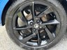 USED 2016 66 VAUXHALL ADAM 1.2i ecoFLEX ENERGISED Hatchback 3dr Petrol Manual Euro 6 (s/s) (70 ps) 