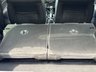 USED 2016 66 VAUXHALL ADAM 1.2i ecoFLEX ENERGISED Hatchback 3dr Petrol Manual Euro 6 (s/s) (70 ps) 