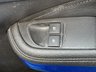 USED 2016 66 VAUXHALL ADAM 1.2i ecoFLEX ENERGISED Hatchback 3dr Petrol Manual Euro 6 (s/s) (70 ps) 