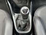 USED 2016 66 VAUXHALL ADAM 1.2i ecoFLEX ENERGISED Hatchback 3dr Petrol Manual Euro 6 (s/s) (70 ps) 