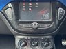 USED 2016 66 VAUXHALL ADAM 1.2i ecoFLEX ENERGISED Hatchback 3dr Petrol Manual Euro 6 (s/s) (70 ps) 