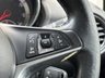 USED 2016 66 VAUXHALL ADAM 1.2i ecoFLEX ENERGISED Hatchback 3dr Petrol Manual Euro 6 (s/s) (70 ps) 