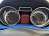 USED 2016 66 VAUXHALL ADAM 1.2i ecoFLEX ENERGISED Hatchback 3dr Petrol Manual Euro 6 (s/s) (70 ps) 