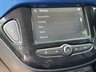 USED 2016 66 VAUXHALL ADAM 1.2i ecoFLEX ENERGISED Hatchback 3dr Petrol Manual Euro 6 (s/s) (70 ps) 