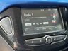 USED 2016 66 VAUXHALL ADAM 1.2i ecoFLEX ENERGISED Hatchback 3dr Petrol Manual Euro 6 (s/s) (70 ps) 
