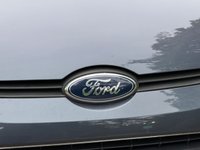 USED 2010 60 FORD FIESTA 1.4 Titanium Hatchback 5dr Petrol Manual (133 g/km, 94 bhp) 