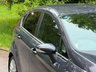 USED 2010 60 FORD FIESTA 1.4 Titanium Hatchback 5dr Petrol Manual (133 g/km, 94 bhp) 