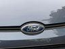 USED 2010 60 FORD FIESTA 1.4 Titanium Hatchback 5dr Petrol Manual (133 g/km, 94 bhp) 