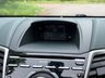 USED 2010 60 FORD FIESTA 1.4 Titanium Hatchback 5dr Petrol Manual (133 g/km, 94 bhp) 
