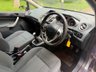 USED 2010 60 FORD FIESTA 1.4 Titanium Hatchback 5dr Petrol Manual (133 g/km, 94 bhp) 