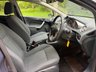 USED 2010 60 FORD FIESTA 1.4 Titanium Hatchback 5dr Petrol Manual (133 g/km, 94 bhp) 