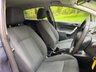 USED 2010 60 FORD FIESTA 1.4 Titanium Hatchback 5dr Petrol Manual (133 g/km, 94 bhp) 