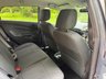 USED 2010 60 FORD FIESTA 1.4 Titanium Hatchback 5dr Petrol Manual (133 g/km, 94 bhp) 