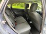 USED 2010 60 FORD FIESTA 1.4 Titanium Hatchback 5dr Petrol Manual (133 g/km, 94 bhp) 