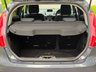 USED 2010 60 FORD FIESTA 1.4 Titanium Hatchback 5dr Petrol Manual (133 g/km, 94 bhp) 