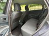 USED 2010 60 FORD FIESTA 1.4 Titanium Hatchback 5dr Petrol Manual (133 g/km, 94 bhp) 