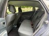 USED 2010 60 FORD FIESTA 1.4 Titanium Hatchback 5dr Petrol Manual (133 g/km, 94 bhp) 