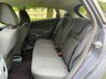 USED 2010 60 FORD FIESTA 1.4 Titanium Hatchback 5dr Petrol Manual (133 g/km, 94 bhp) 