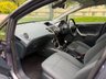 USED 2010 60 FORD FIESTA 1.4 Titanium Hatchback 5dr Petrol Manual (133 g/km, 94 bhp) 