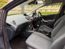 USED 2010 60 FORD FIESTA 1.4 Titanium Hatchback 5dr Petrol Manual (133 g/km, 94 bhp) 