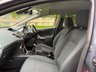 USED 2010 60 FORD FIESTA 1.4 Titanium Hatchback 5dr Petrol Manual (133 g/km, 94 bhp) 